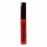 Long Lasting Liquid Lip Polish – Charismatic Red