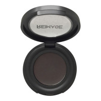 OrgoSmart Power Brow Pomade