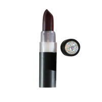 OrgoSmart Luxestick - VIP