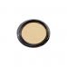 Mineral Smart Pressed Powder - M1 (Light)