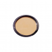 Mineral Smart Pressed Powder - M2 (Medium)