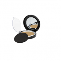 Mineral Smart Pressed Powder - M1 (Light)