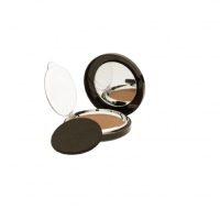 Mineral Smart Pressed Powder - M3 (Medium/Deep)