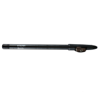 OrgoSmart Eye Liner & Sharpener - Black