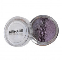 Mineral Smart Shadow - Purple Glow