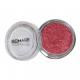 Mineral Smart Shadow - Rosy Glow