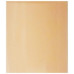 OrgoSmart Shade All Natural Foundation - S2 W